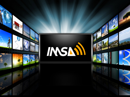 Imsa empresa instaladora de sistemas de telecomunicaciones y seguridad.Antenas TDT, telefonía,porteros, videoporteros, videovigilancia, redes de datos, megafonía y control de accesos,terrassa